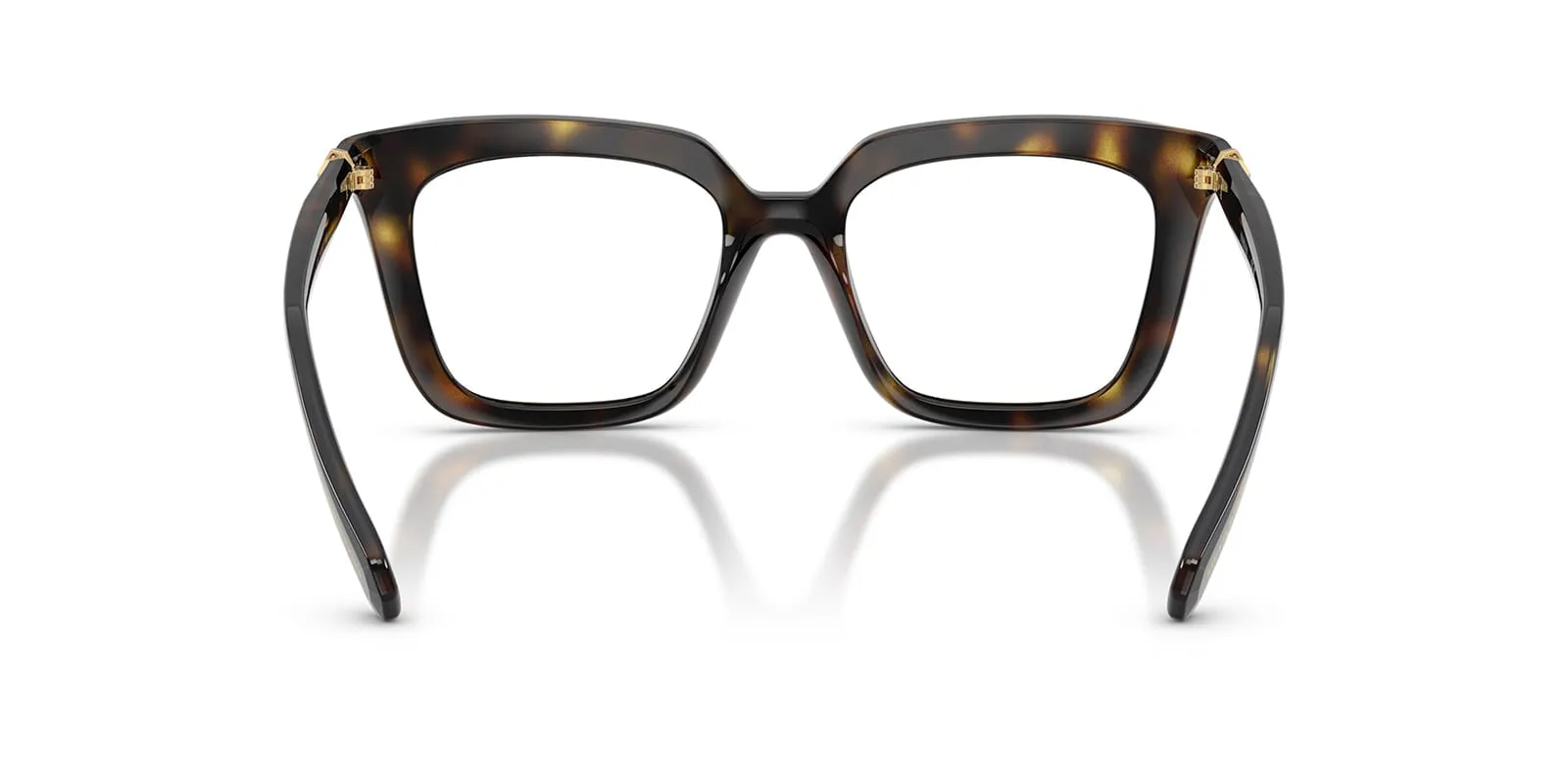 Swarovski SK2043 1002