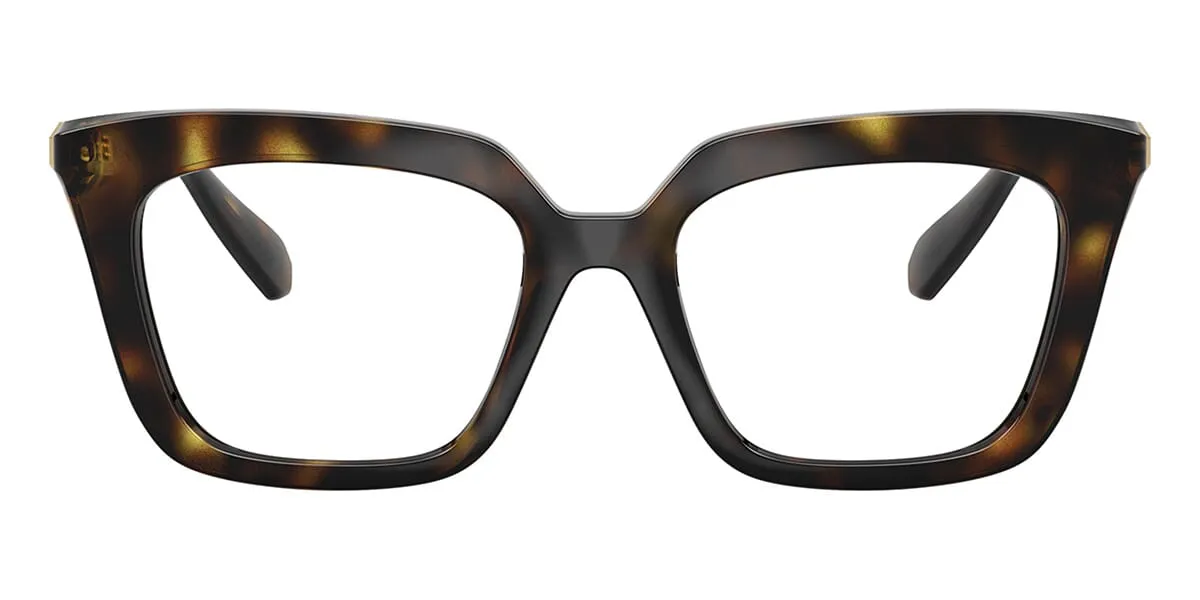 Swarovski SK2043 1002