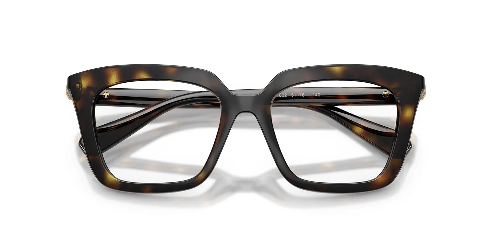 Swarovski SK2043 1002
