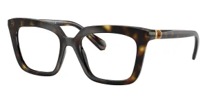 Swarovski SK2043 1002