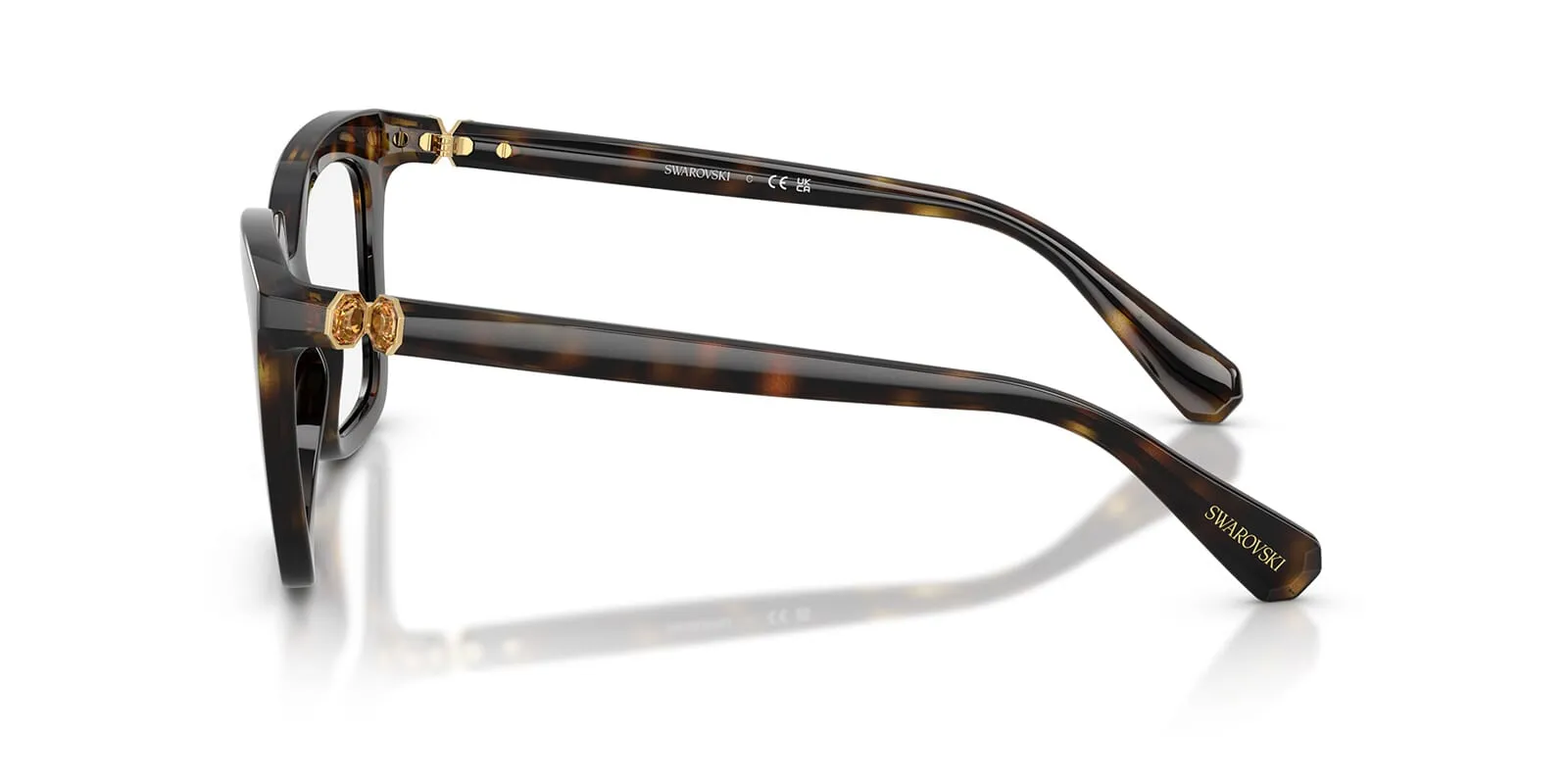 Swarovski SK2043 1002