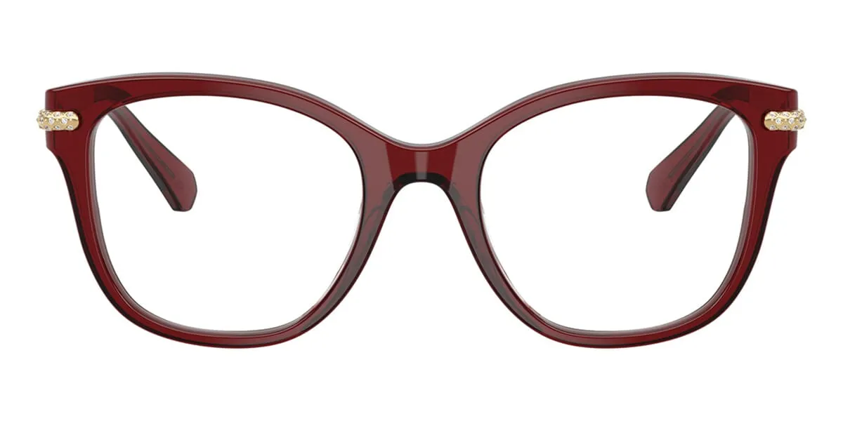 Swarovski SK2044 1073