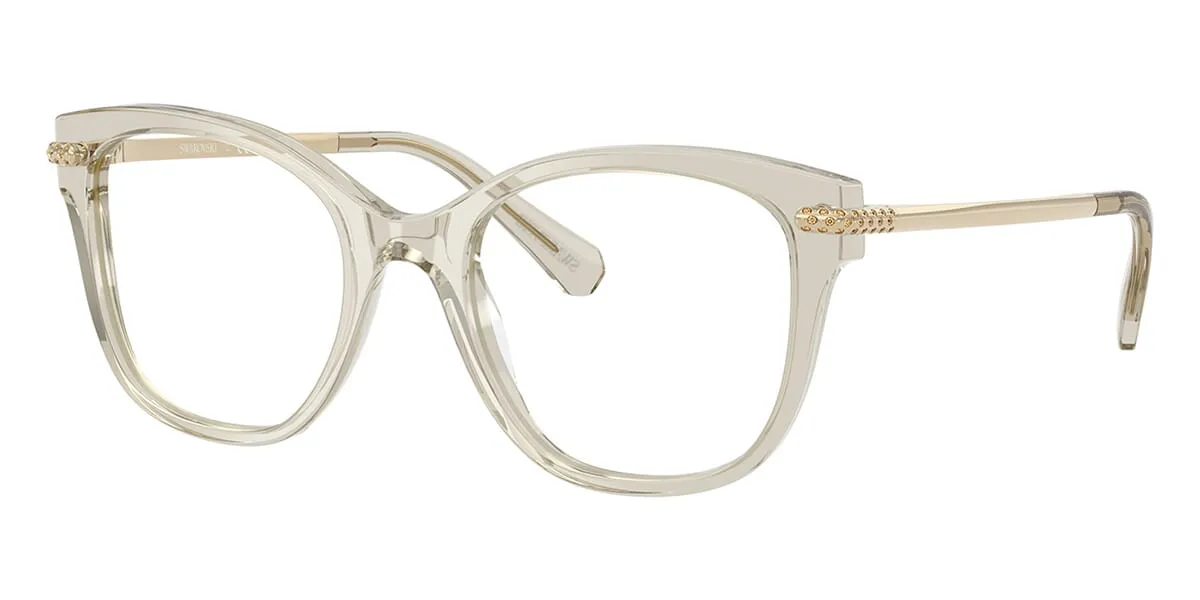 Swarovski SK2044 3003
