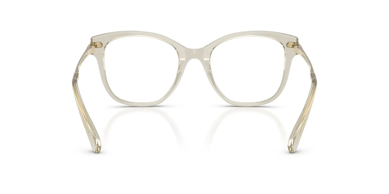 Swarovski SK2044 3003