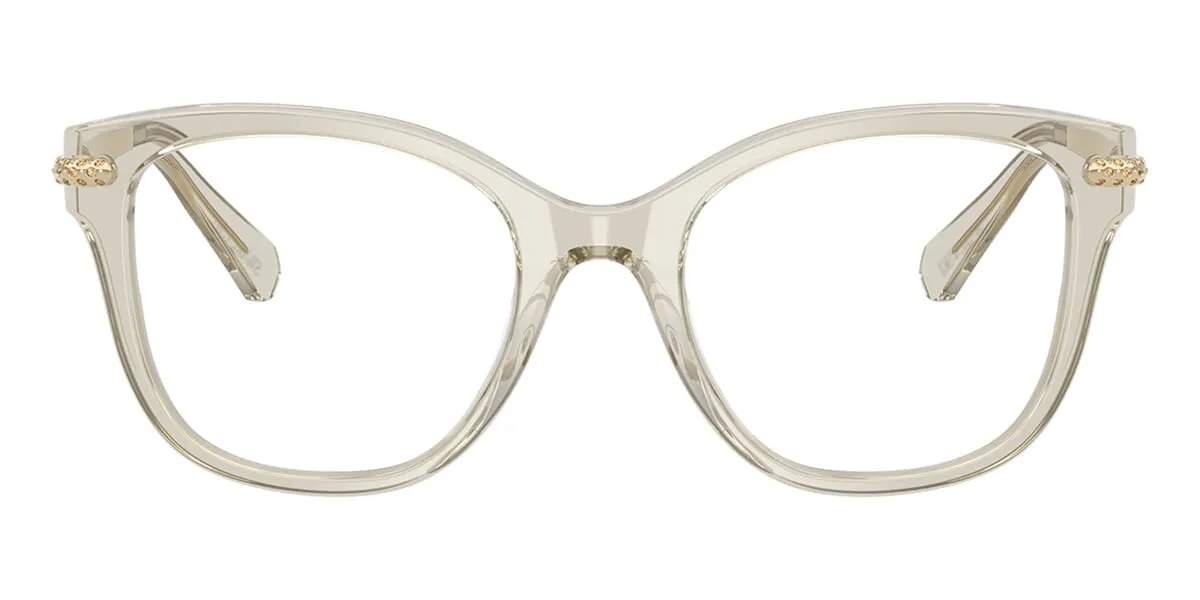 Swarovski SK2044 3003