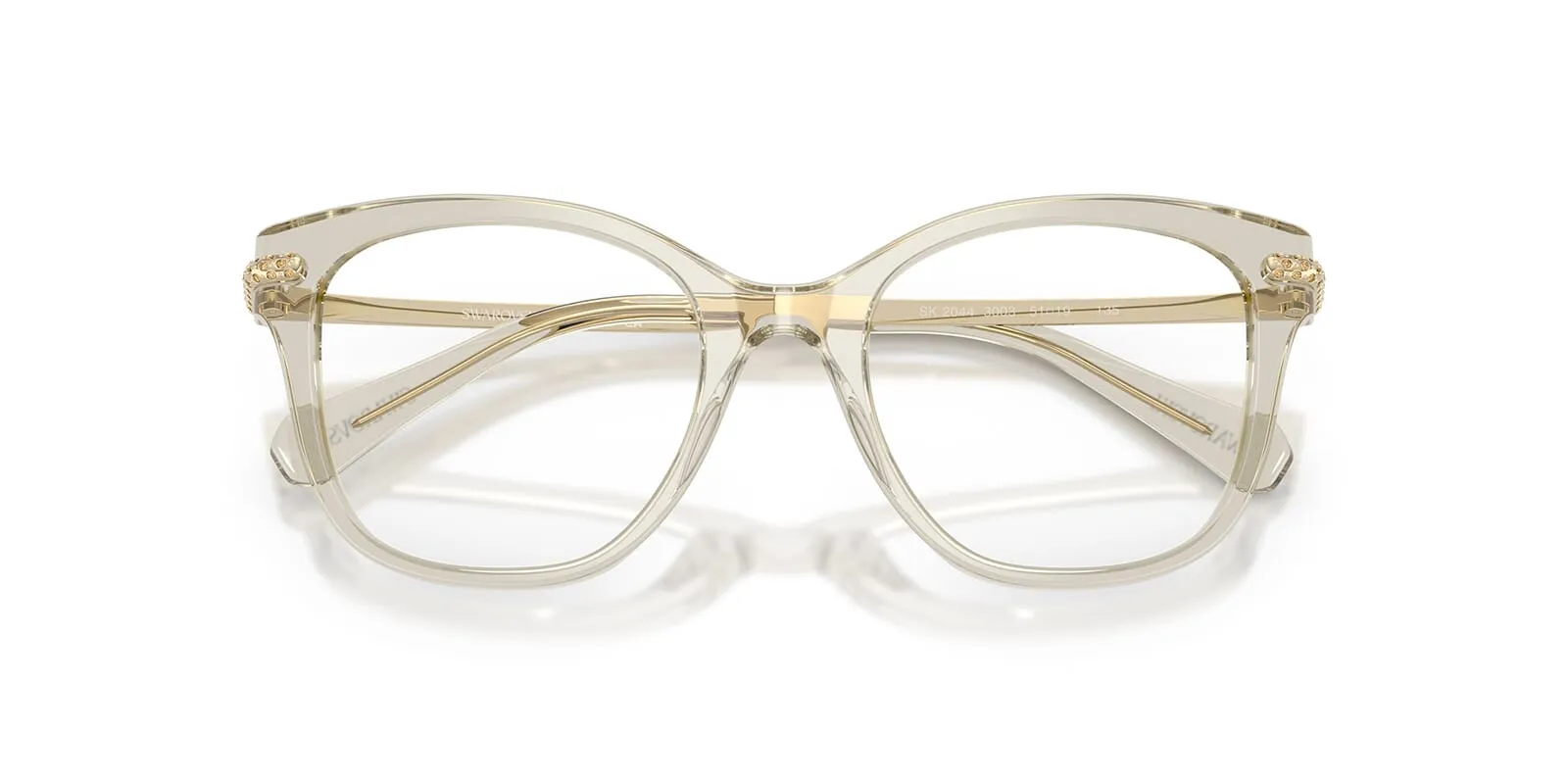 Swarovski SK2044 3003