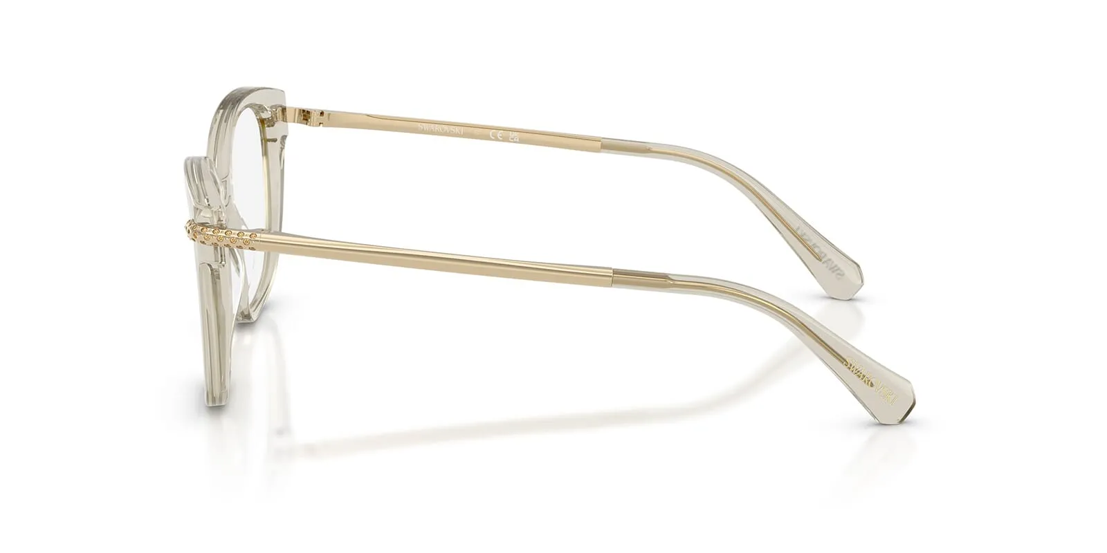 Swarovski SK2044 3003