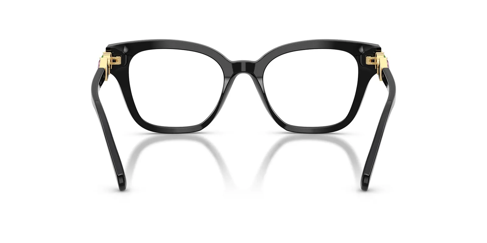 Swarovski SK2048 1001