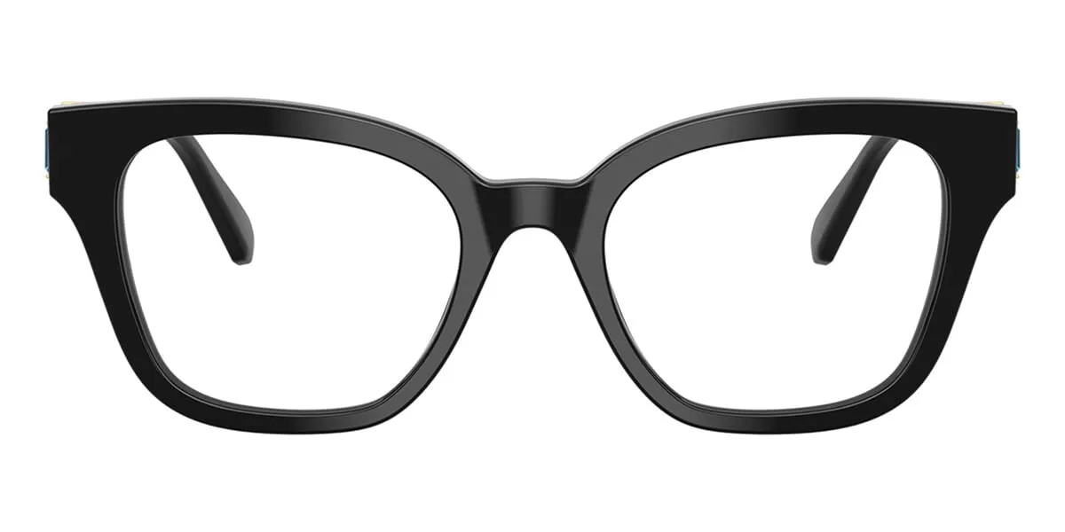 Swarovski SK2048 1001
