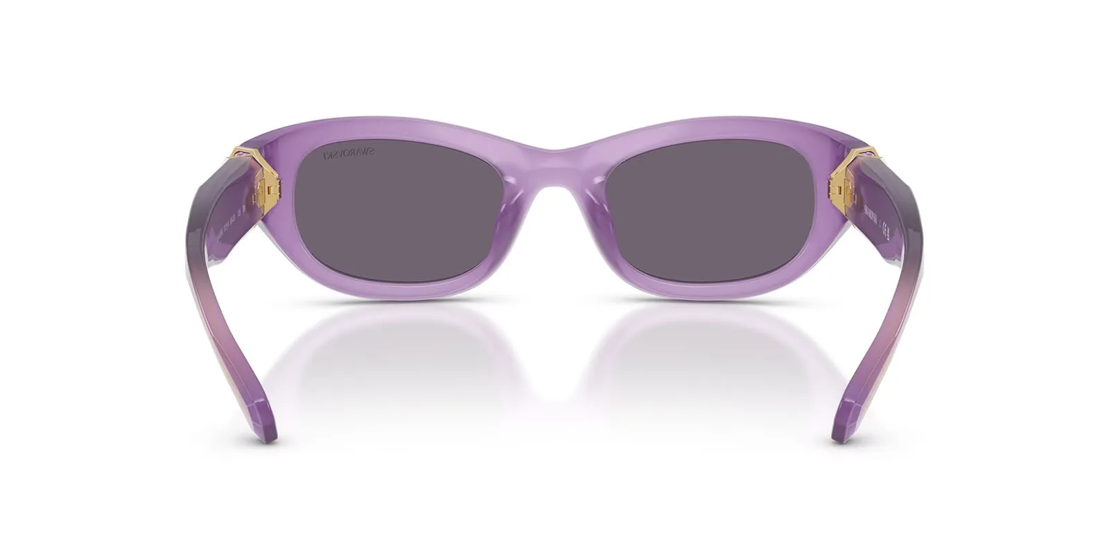 Swarovski SK6036U 1075/1A