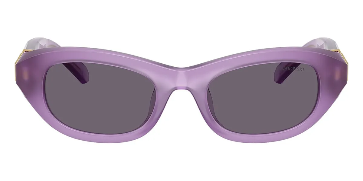 Swarovski SK6036U 1075/1A