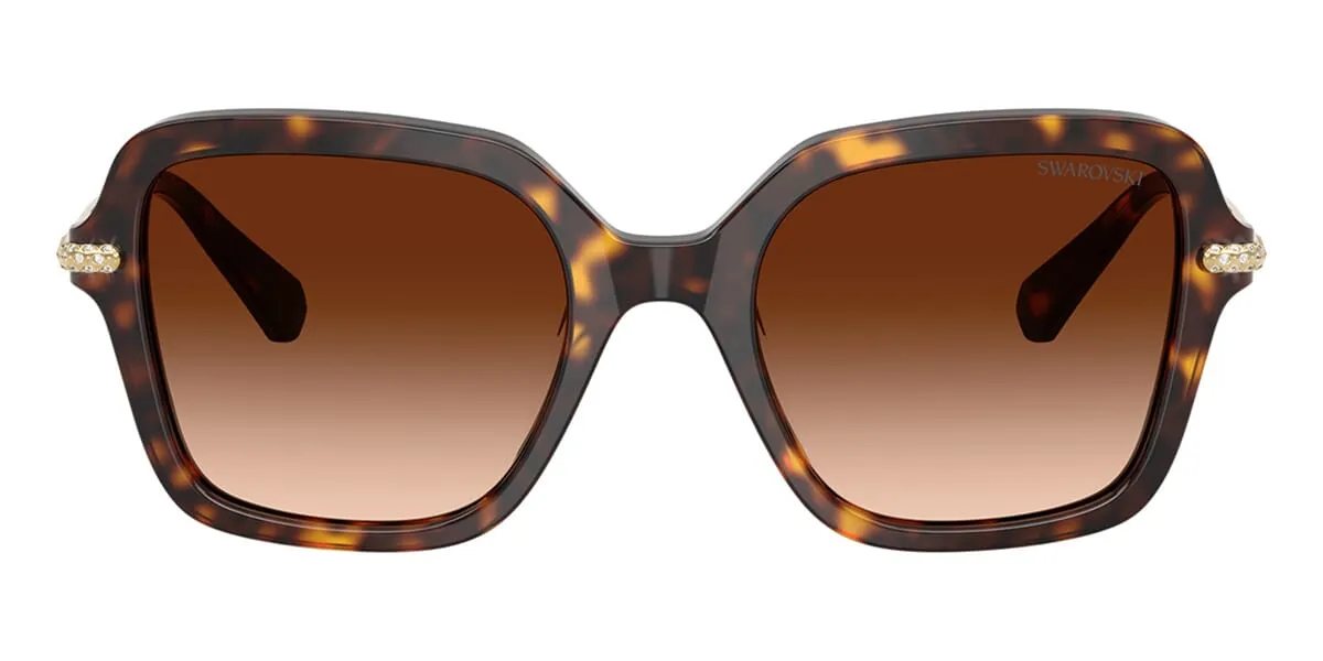 Swarovski SK6040 1002/74