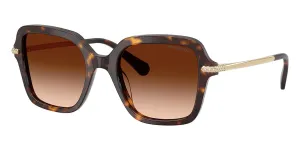 Swarovski SK6040 1002/74
