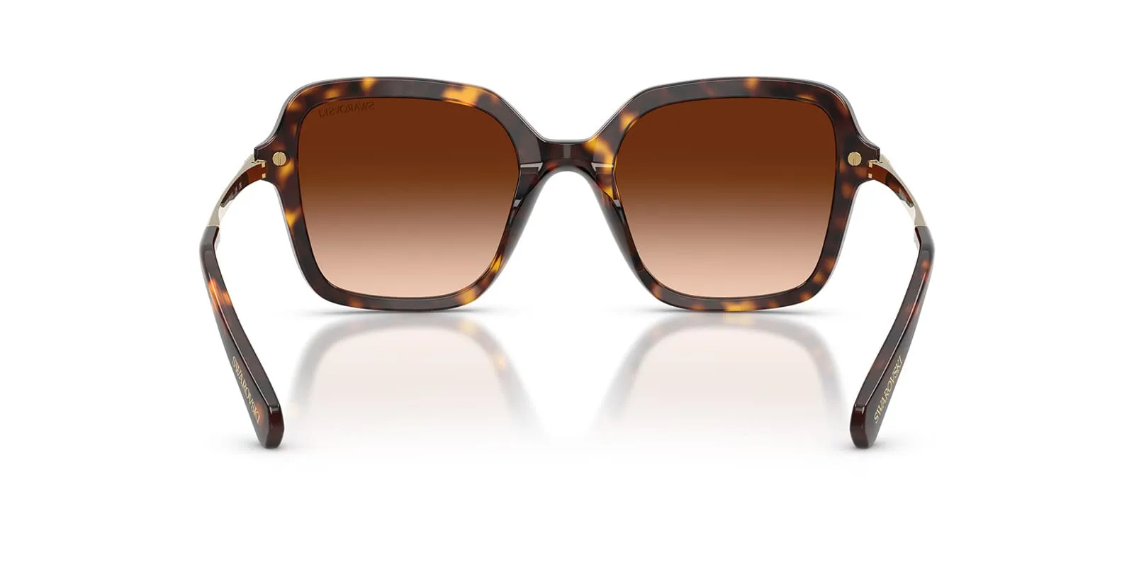 Swarovski SK6040 1002/74