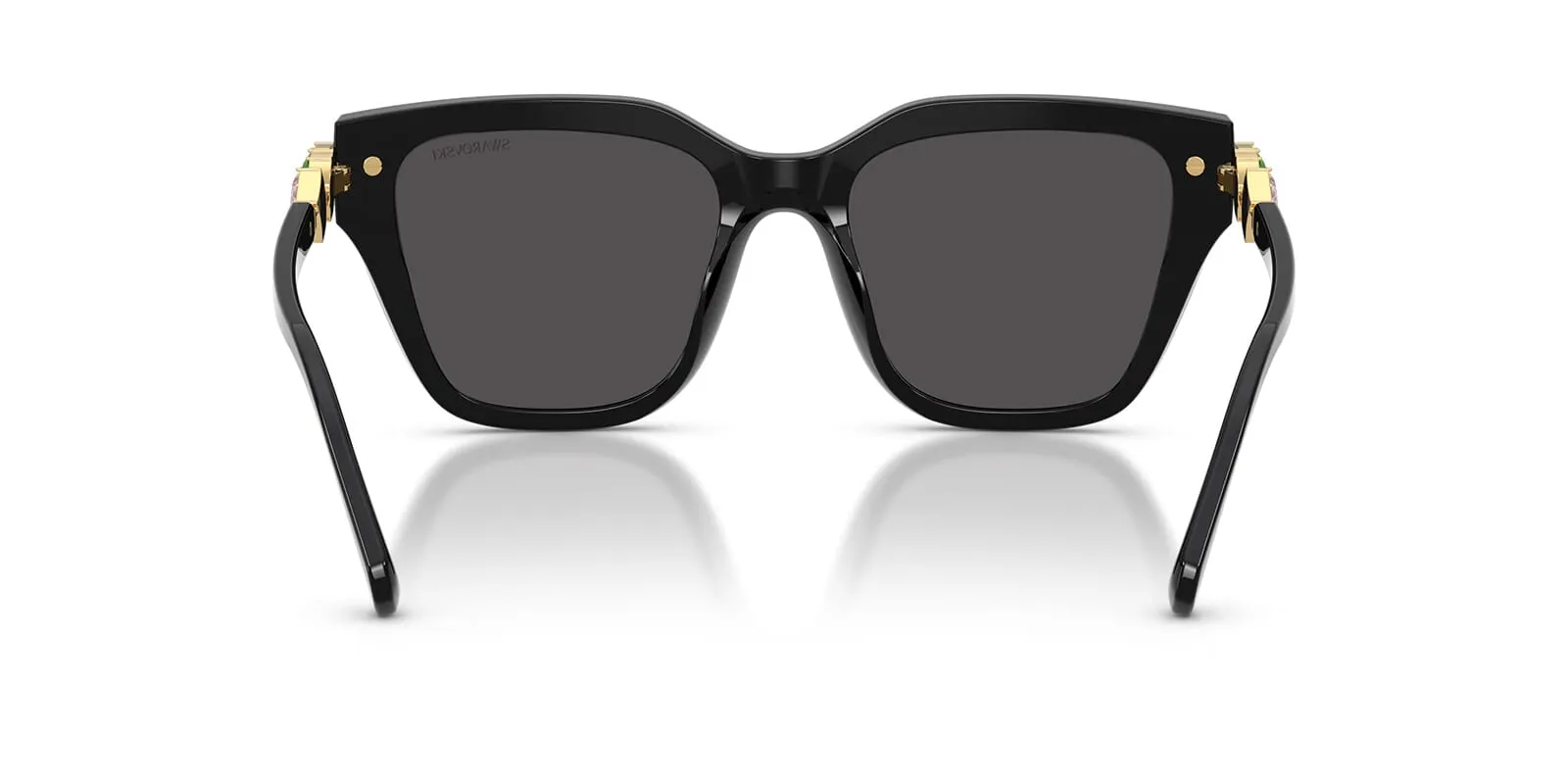 Swarovski SK6041 1001/87