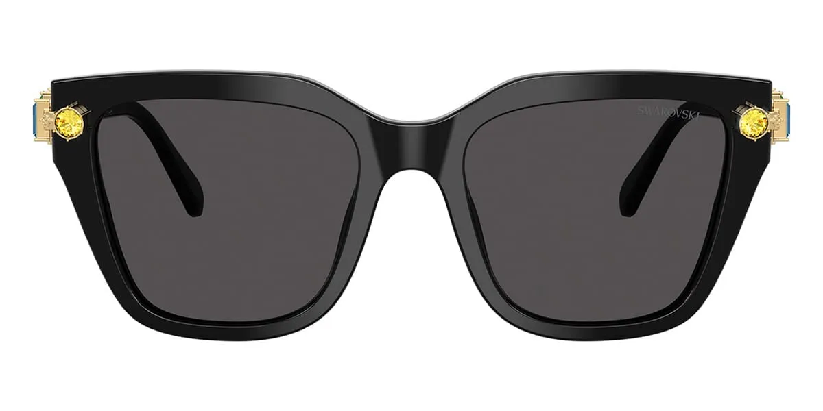 Swarovski SK6041 1001/87