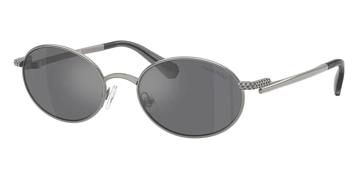 Swarovski SK7033 4009/6G