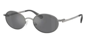 Swarovski SK7033 4009/6G