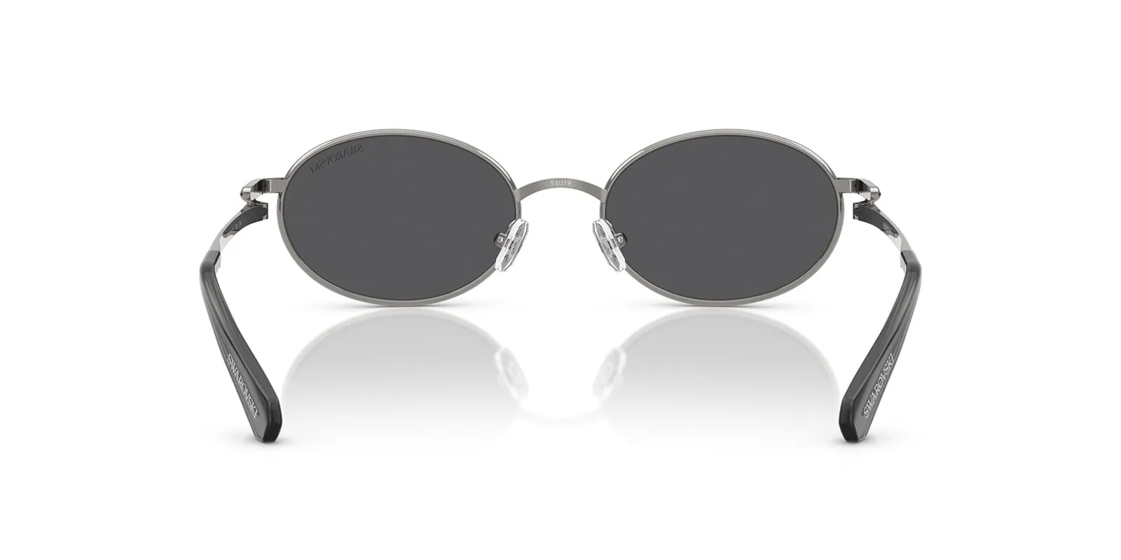 Swarovski SK7033 4009/6G