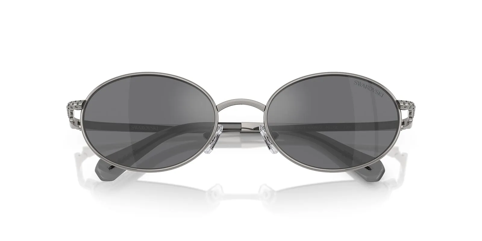 Swarovski SK7033 4009/6G