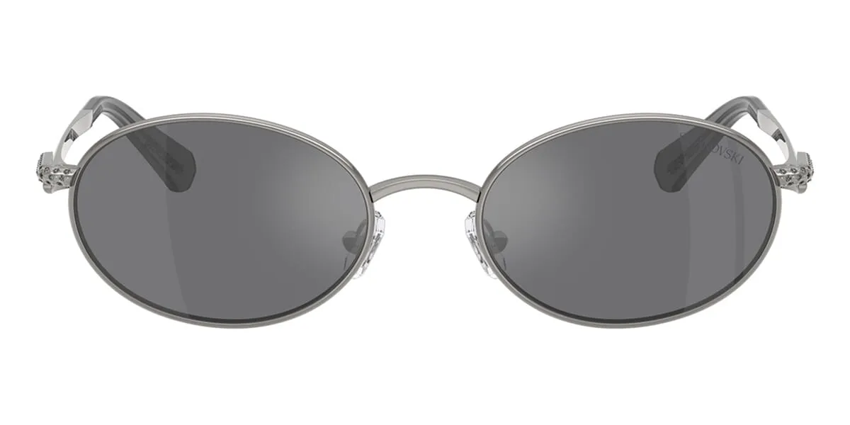 Swarovski SK7033 4009/6G