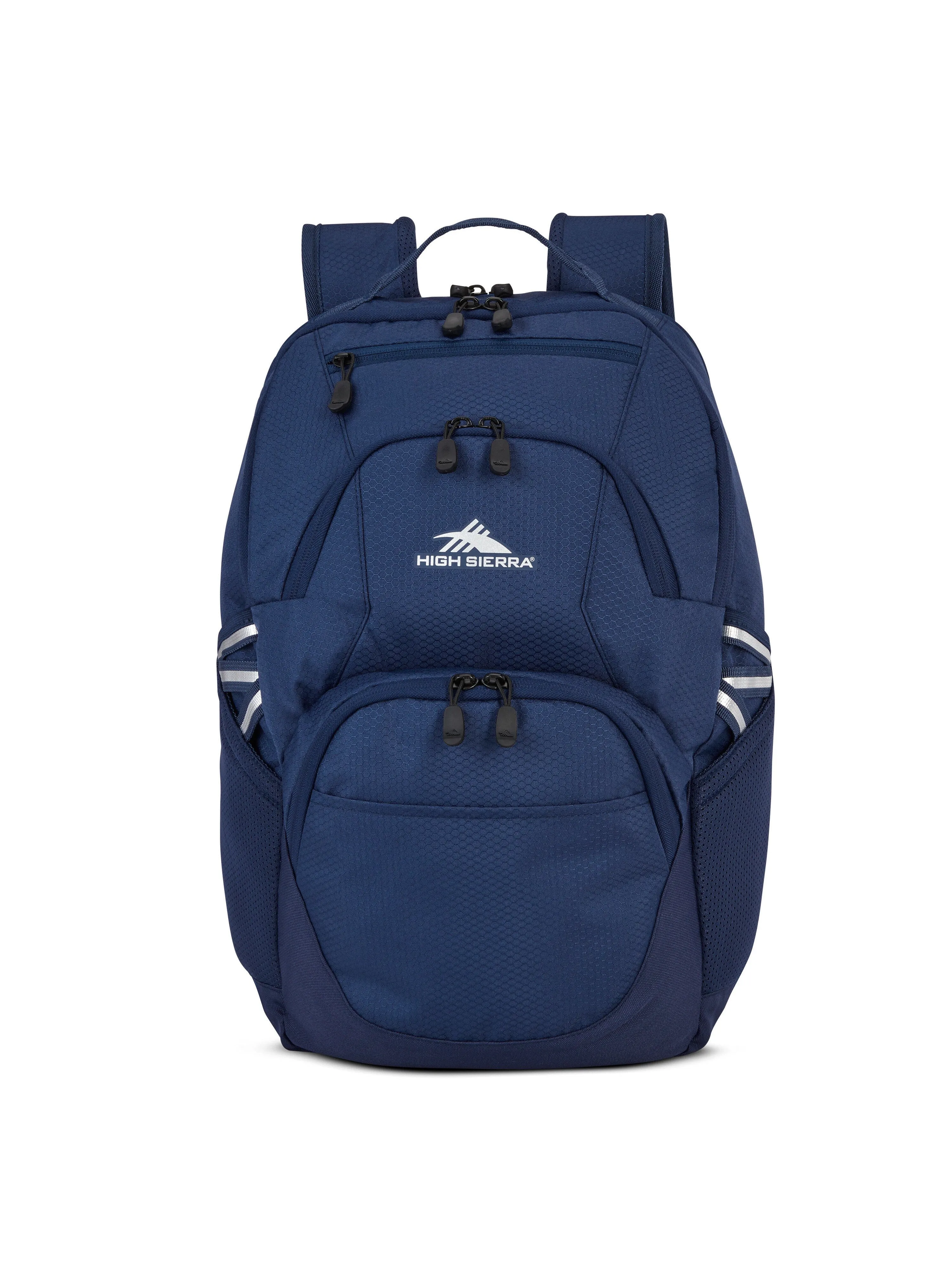 Swoop Sg Backpack