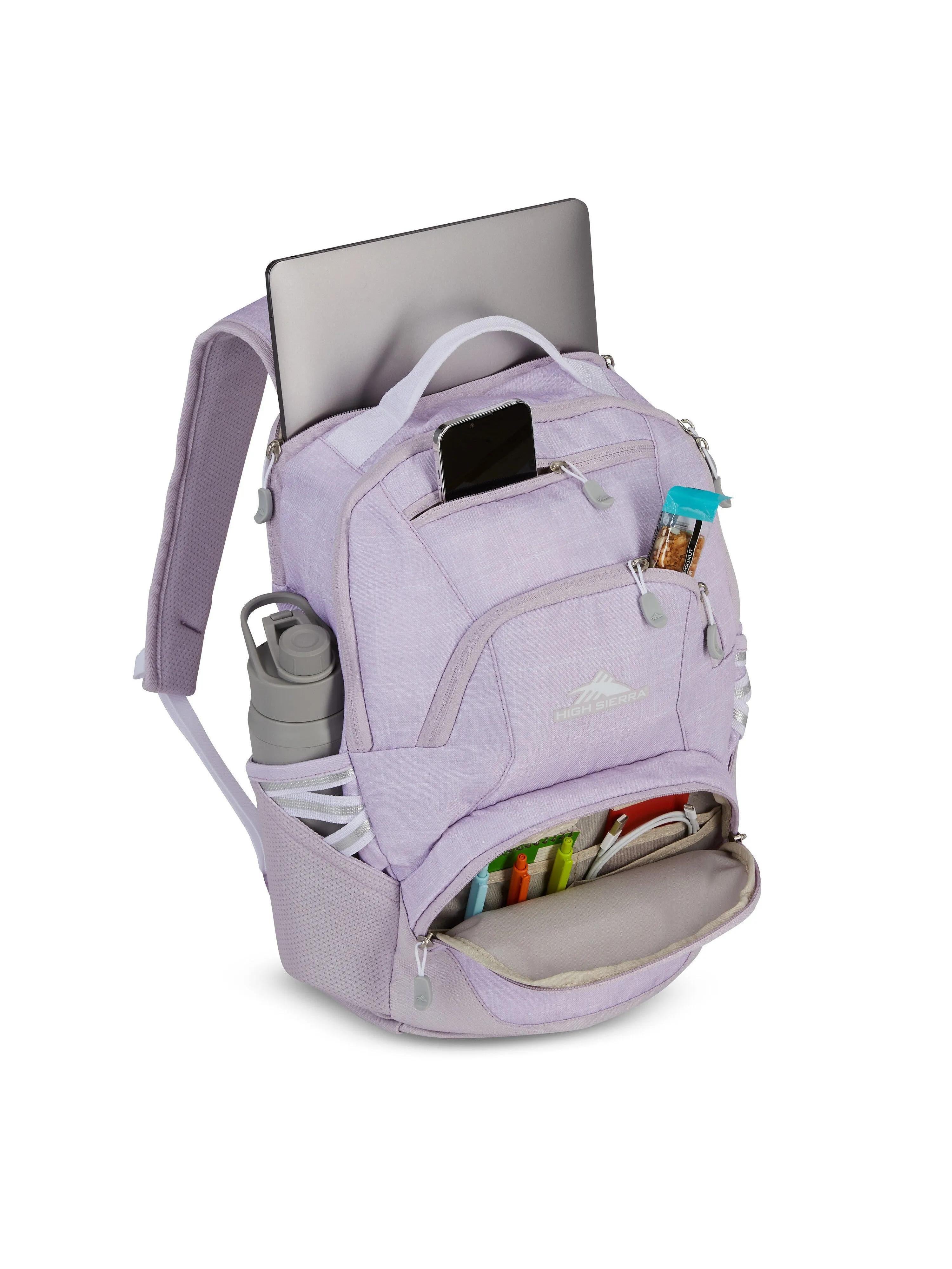 Swoop Sg Backpack