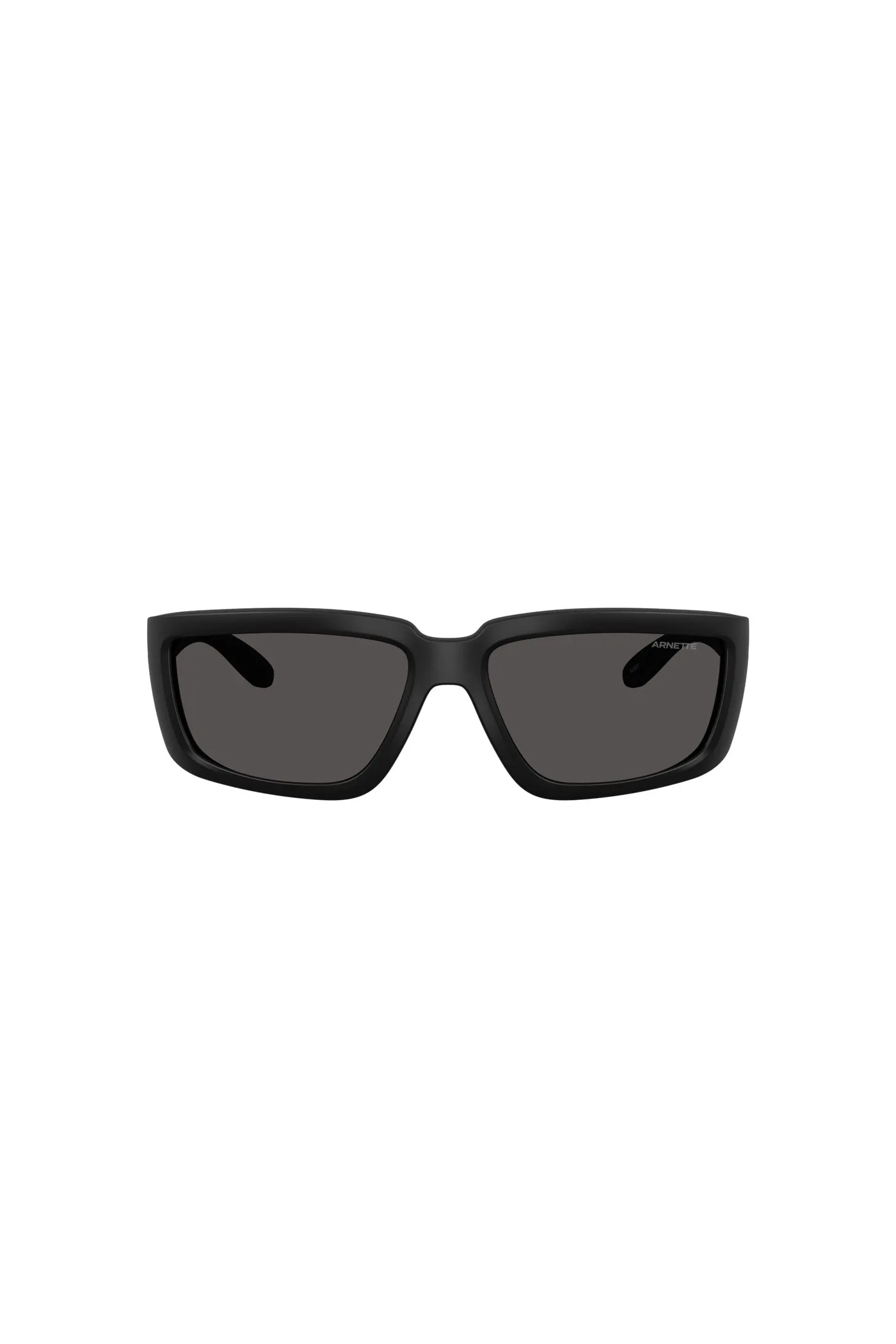 Taggit Sunglasses - Black