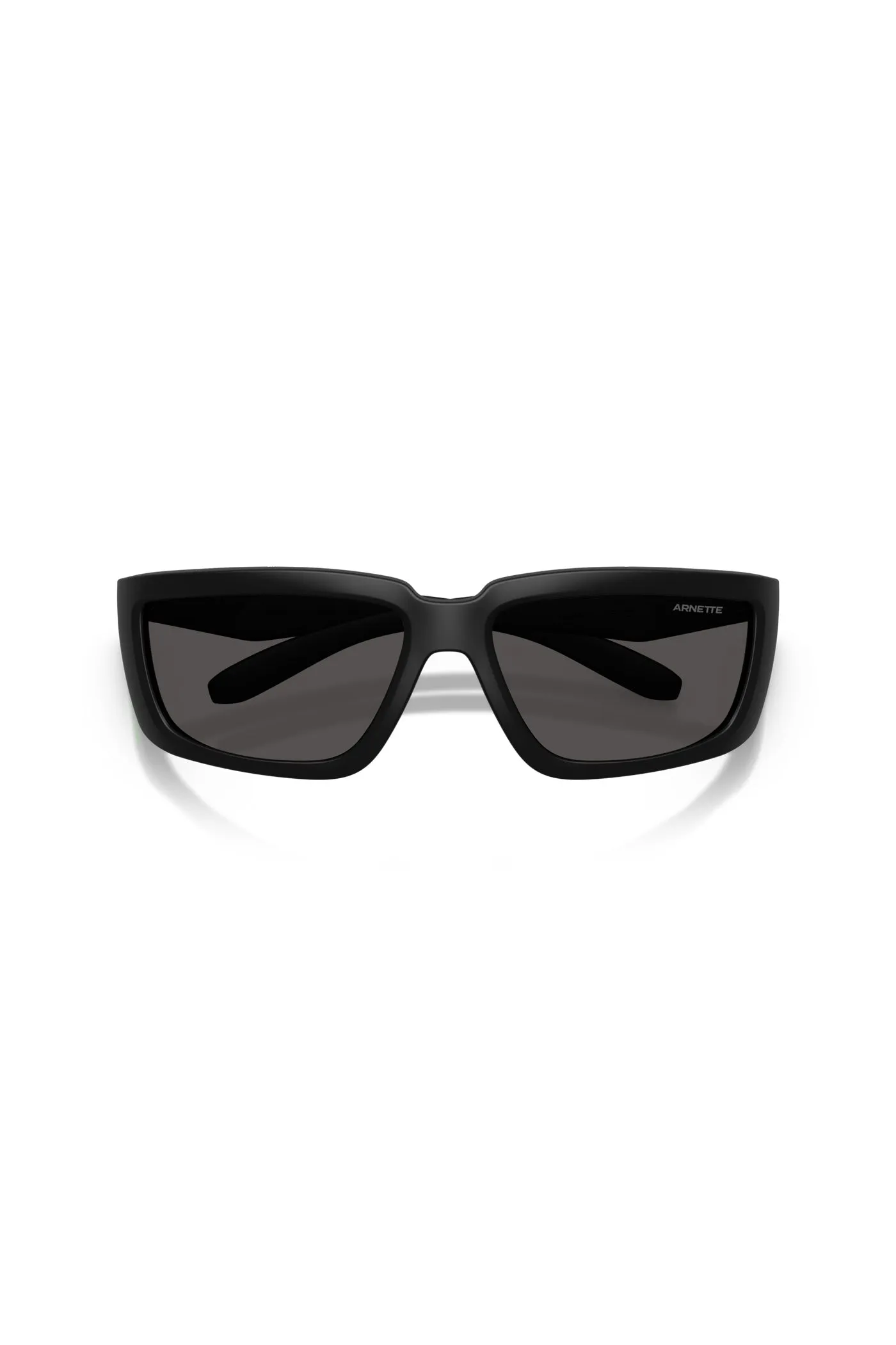 Taggit Sunglasses - Black
