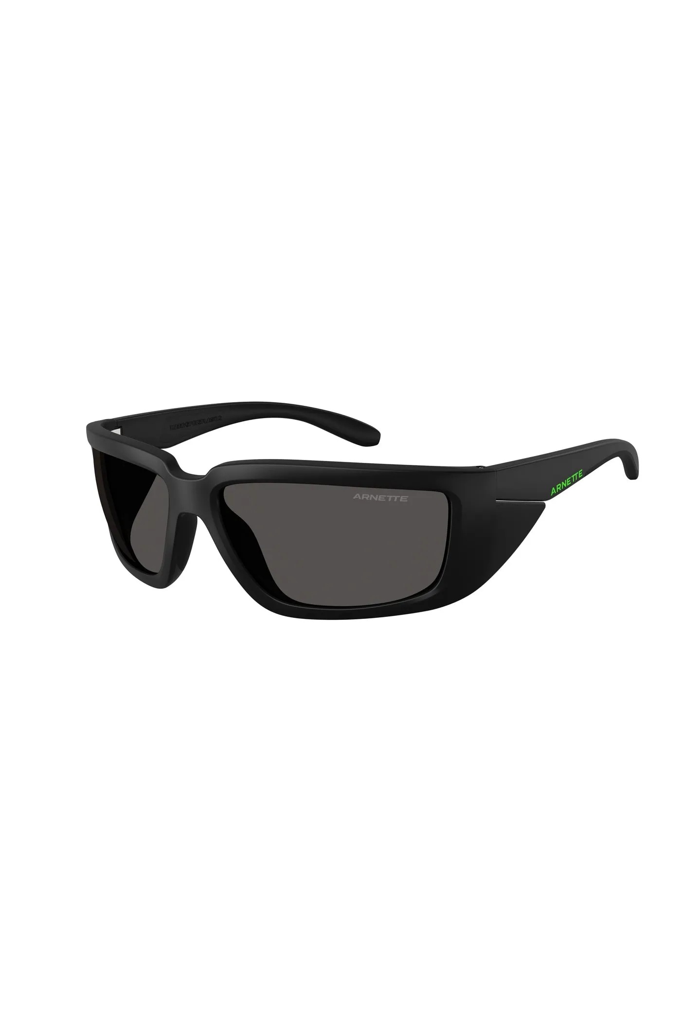 Taggit Sunglasses - Black