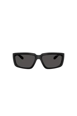 Taggit Sunglasses - Black