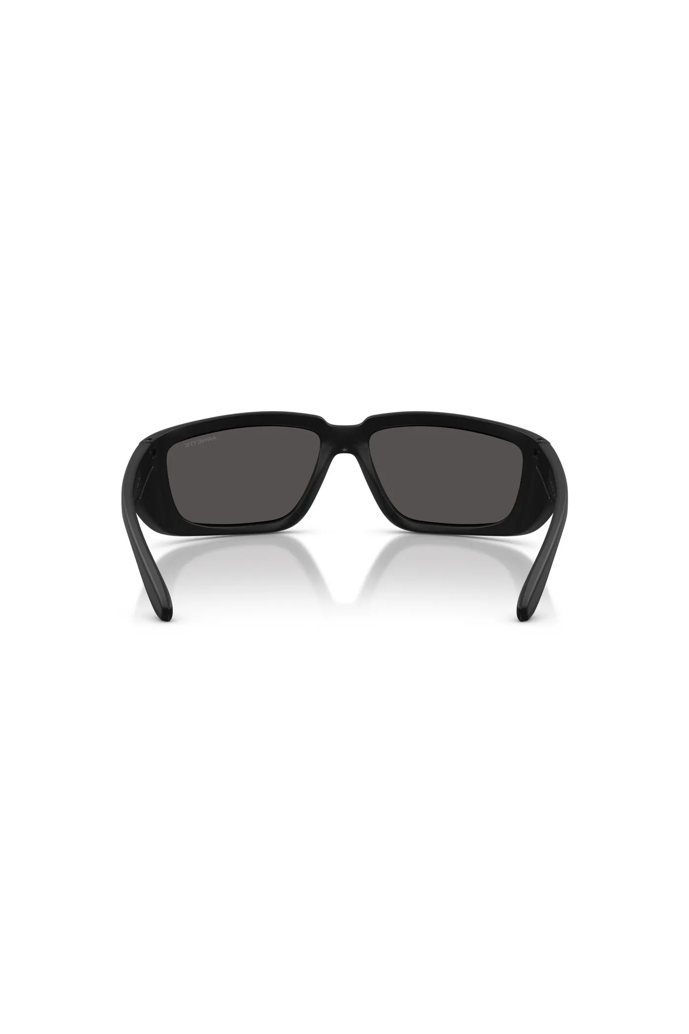 Taggit Sunglasses - Black