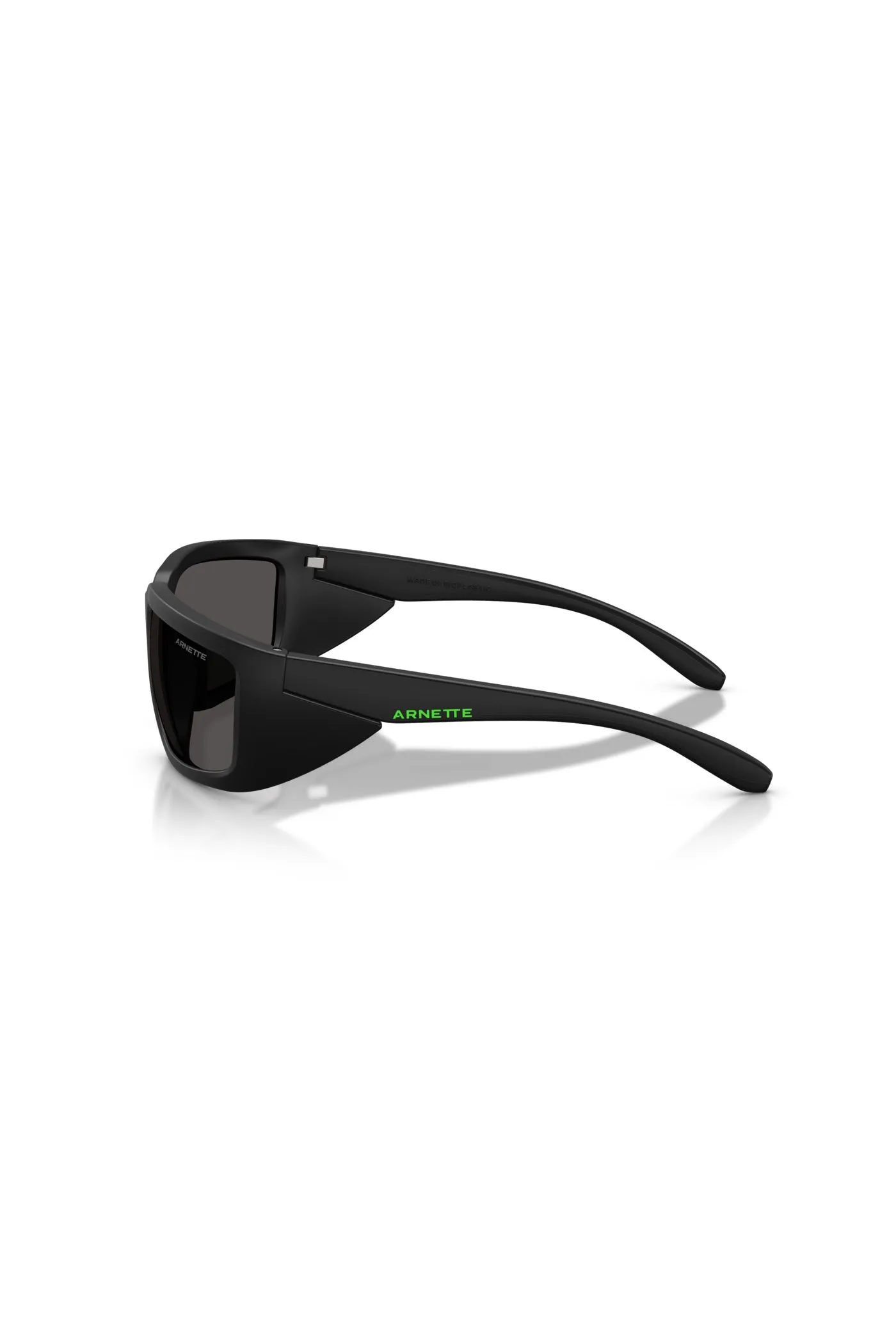 Taggit Sunglasses - Black