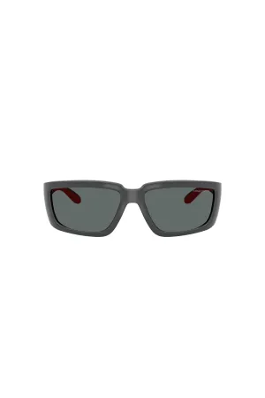 Taggit Sunglasses - Grey