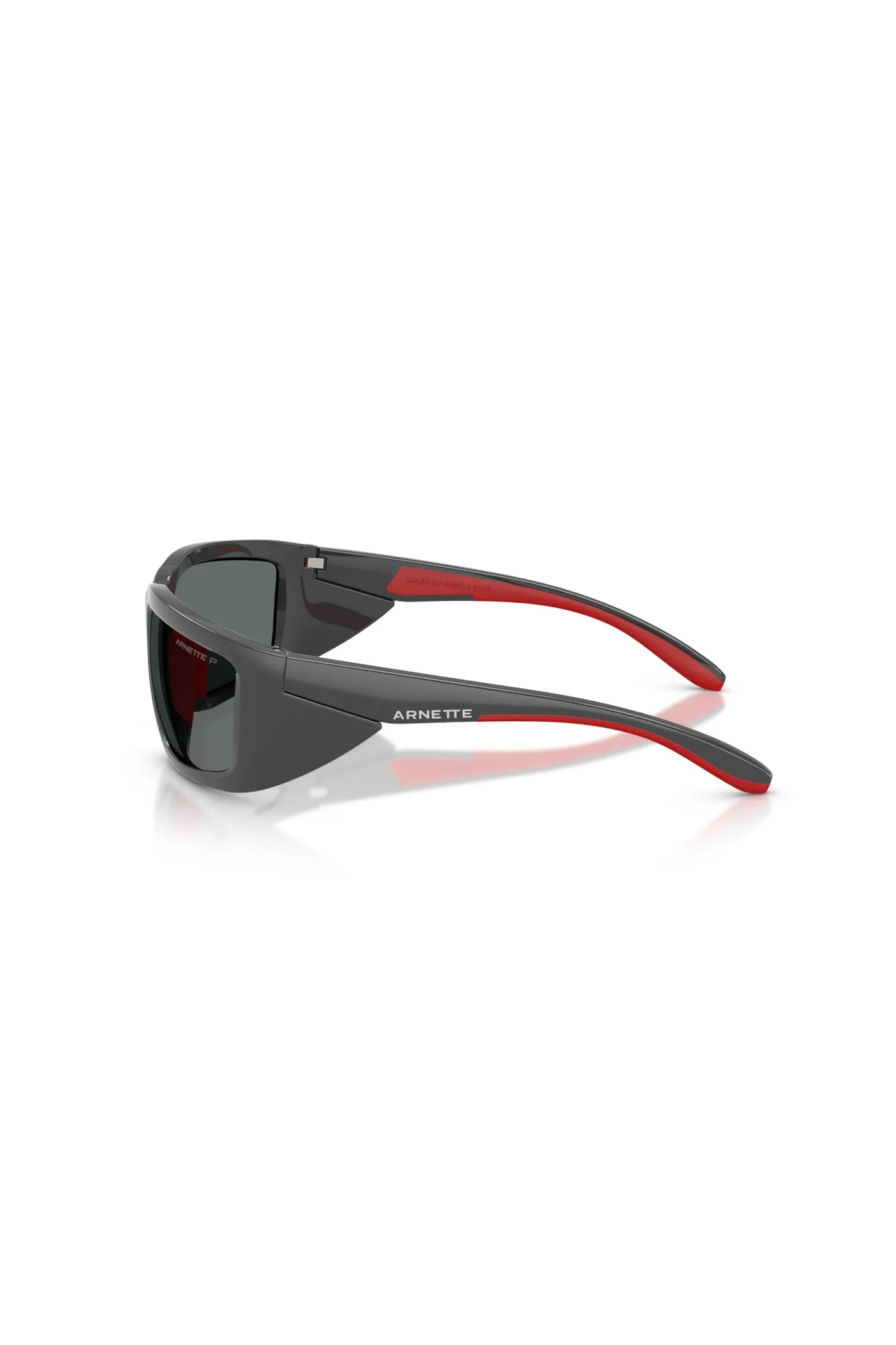 Taggit Sunglasses - Grey