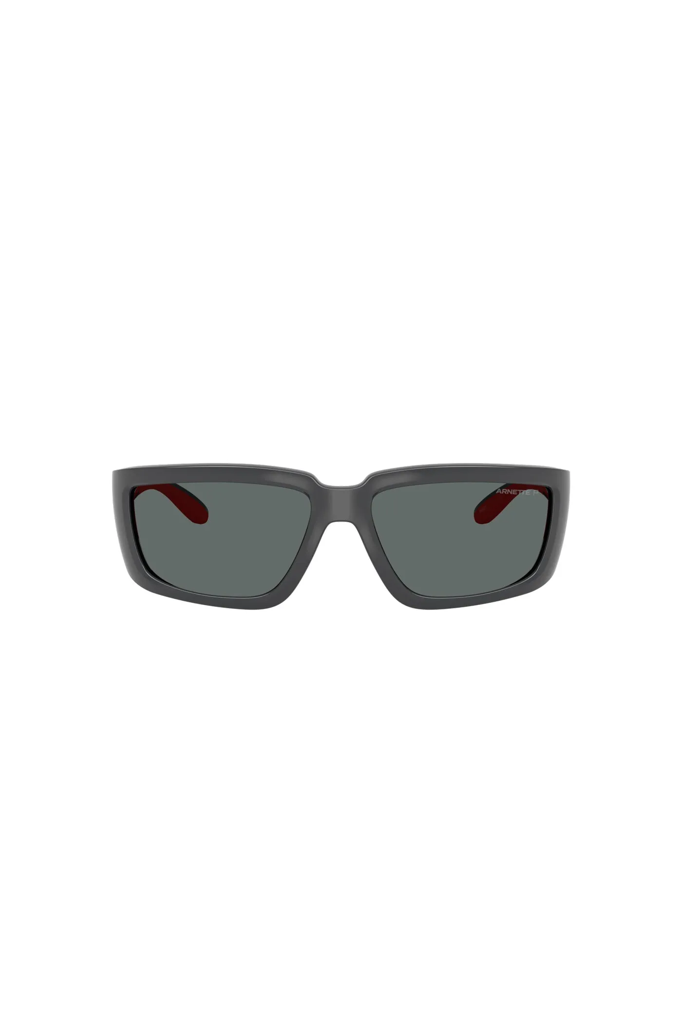 Taggit Sunglasses - Grey