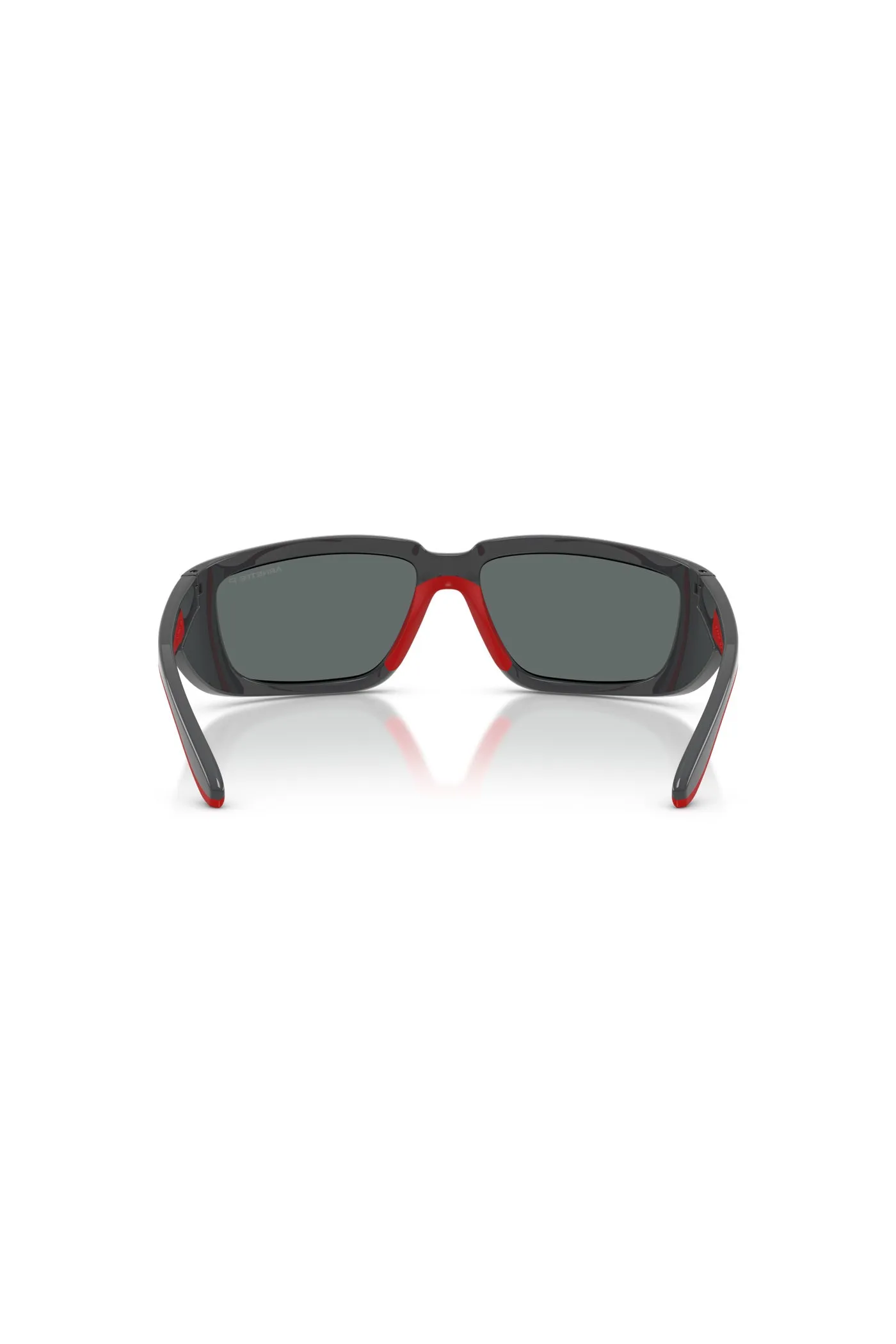 Taggit Sunglasses - Grey