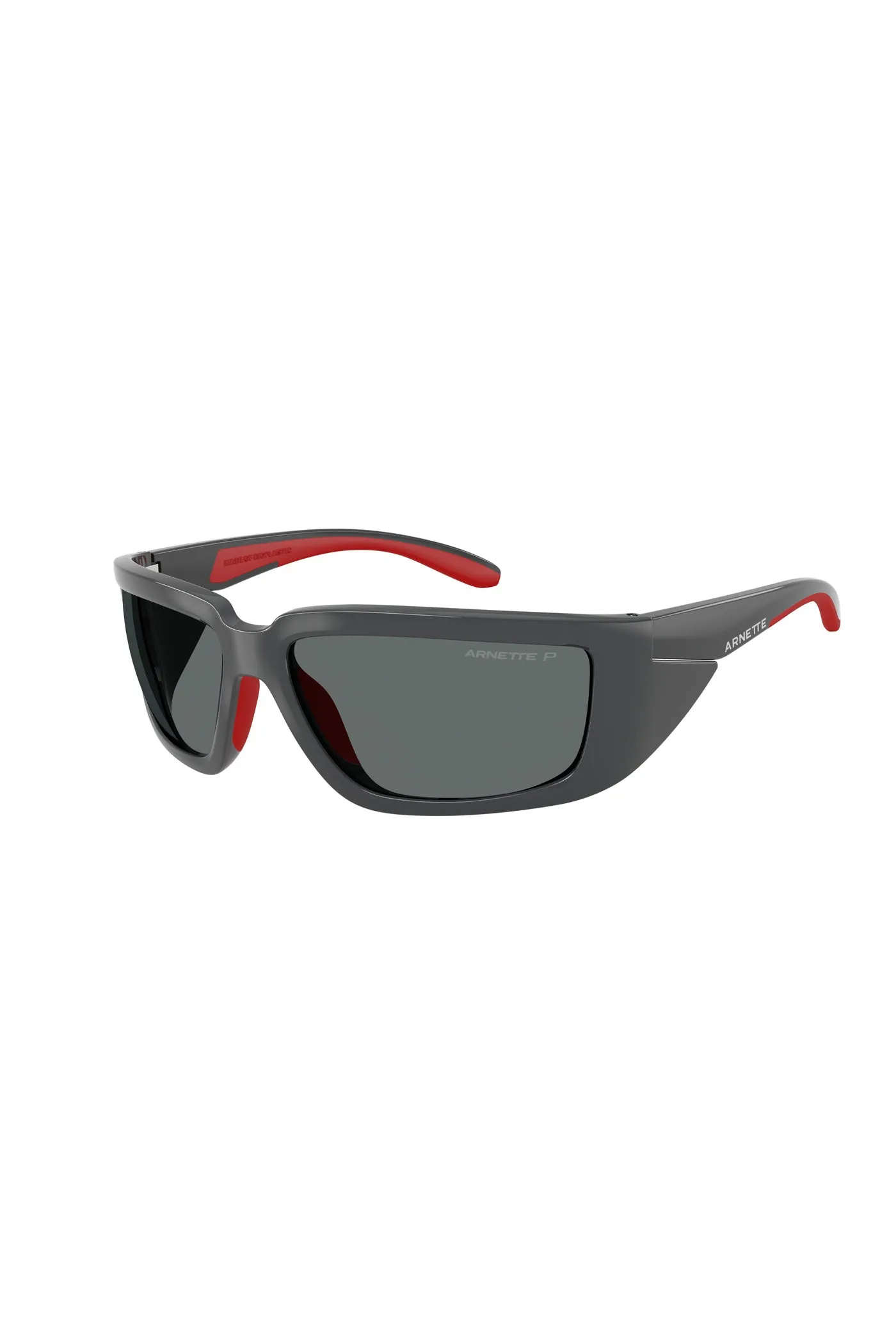 Taggit Sunglasses - Grey