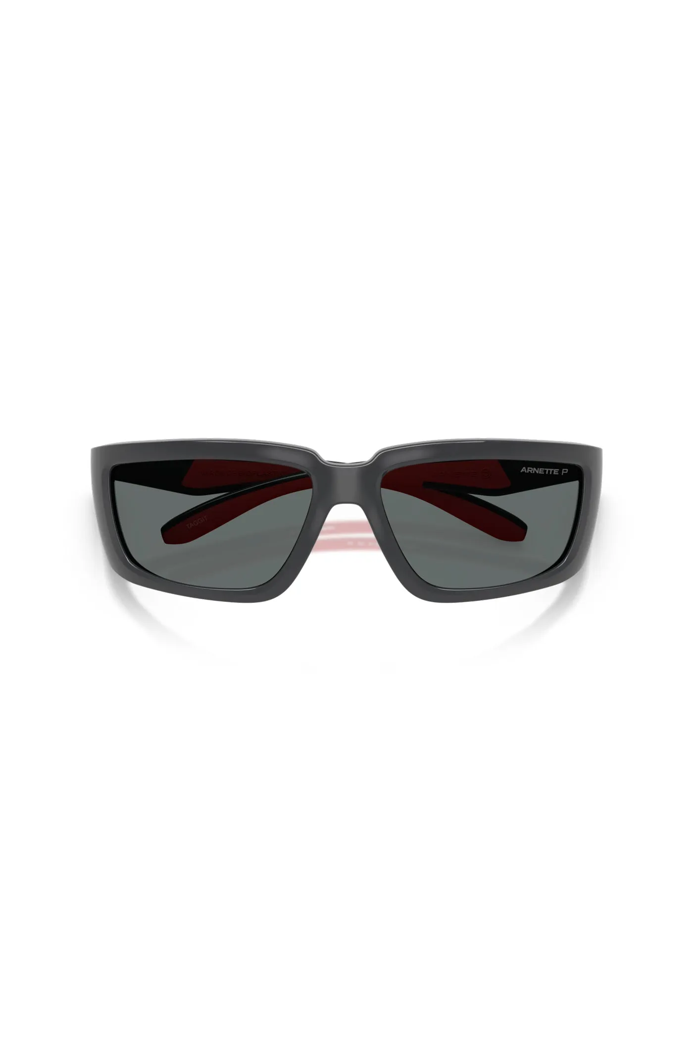 Taggit Sunglasses - Grey