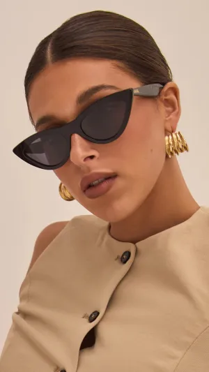 The Linda sunglasses