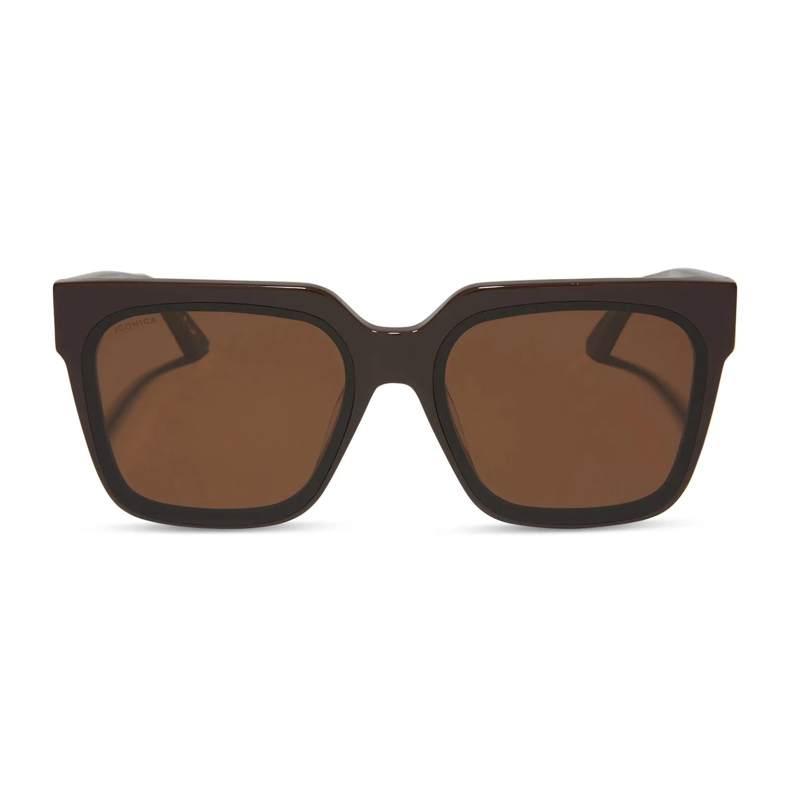 THEA - TRUFFLE   TRUFFLE SUNGLASSES