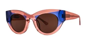 Thierry Lasry Capticity