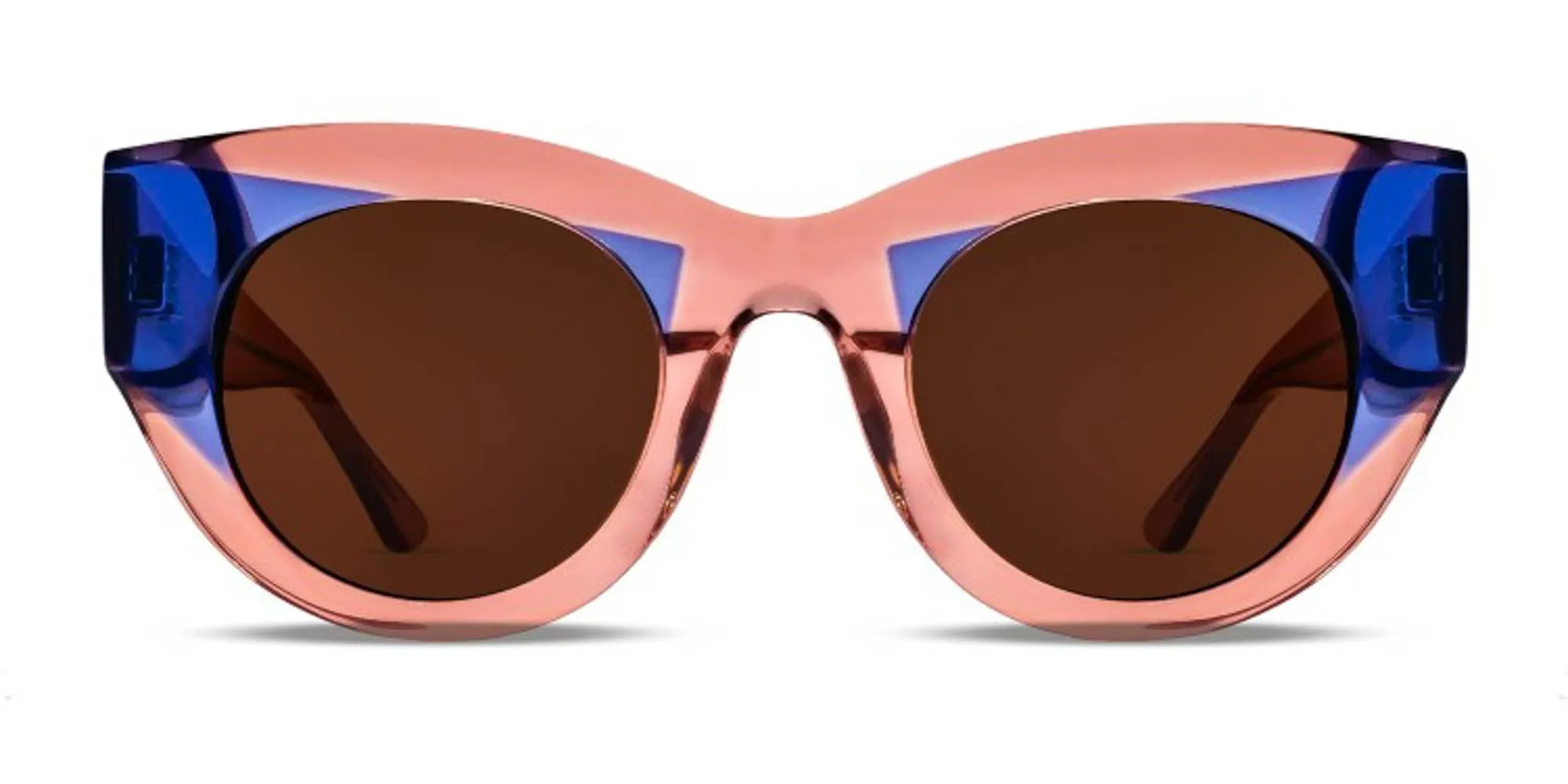 Thierry Lasry Capticity