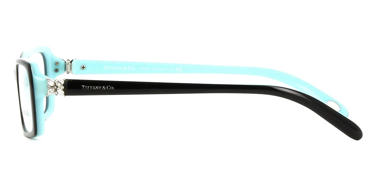 Tiffany & Co TF2091B 8055