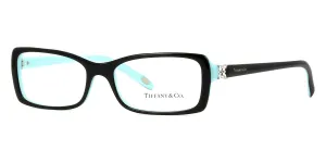 Tiffany & Co TF2091B 8055