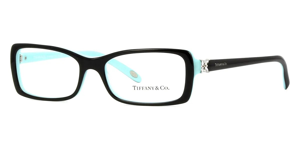 Tiffany & Co TF2091B 8055