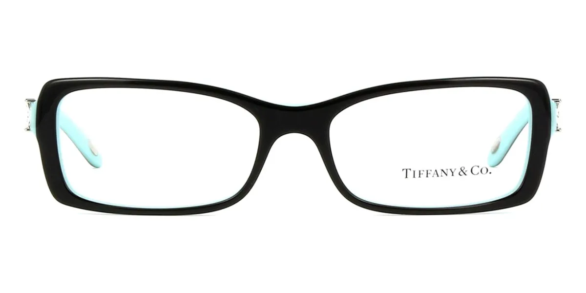 Tiffany & Co TF2091B 8055