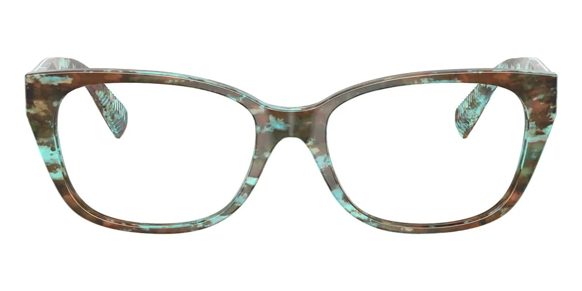 Tiffany & Co TF2261 8422
