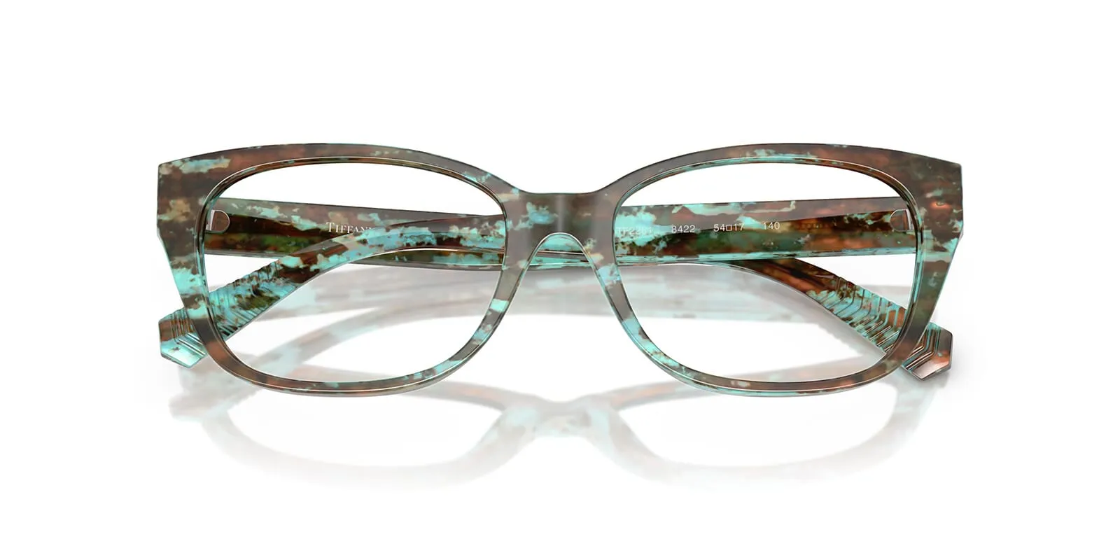 Tiffany & Co TF2261 8422