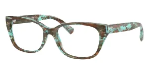 Tiffany & Co TF2261 8422